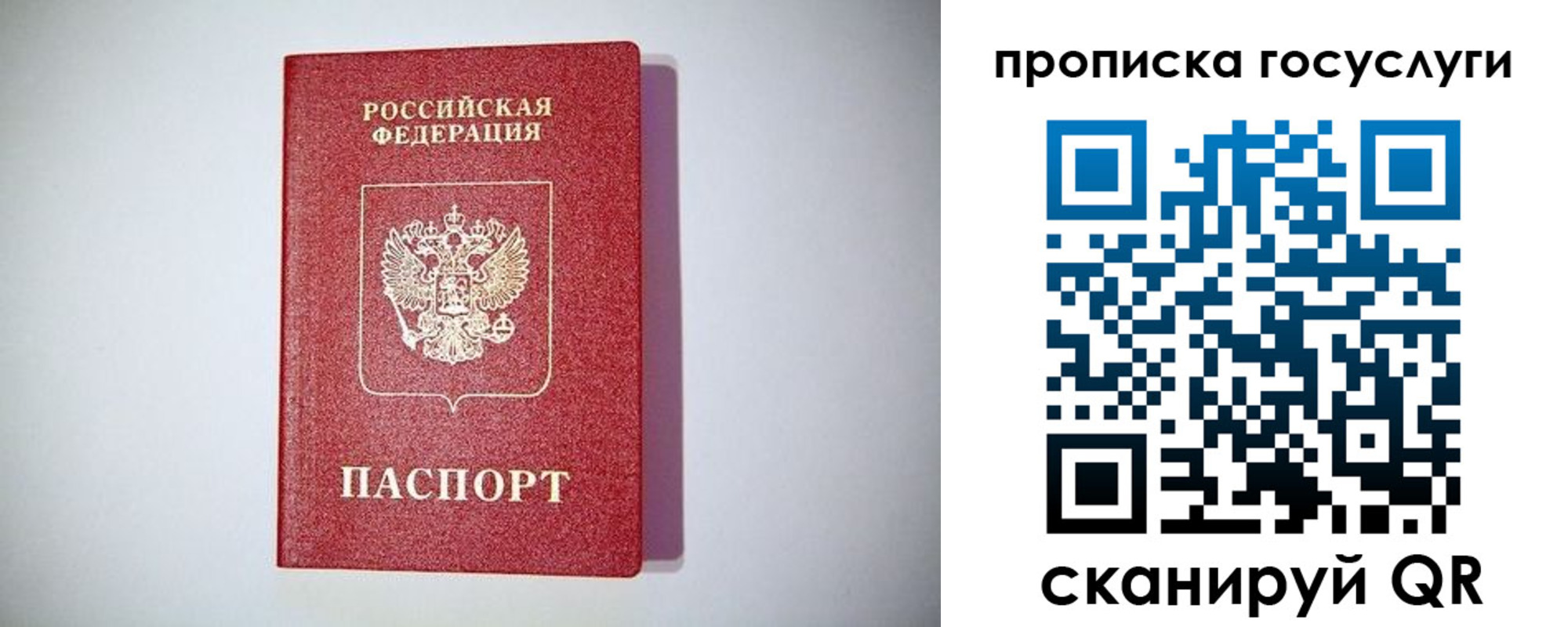 временная регистрация госуслуги в Асино